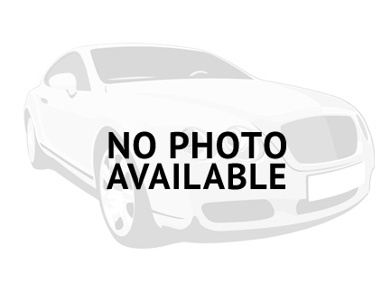 Used 2022 Lexus RX 350 AWD w/ Premium Package w/ Premium Package